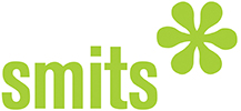Mobile Logo